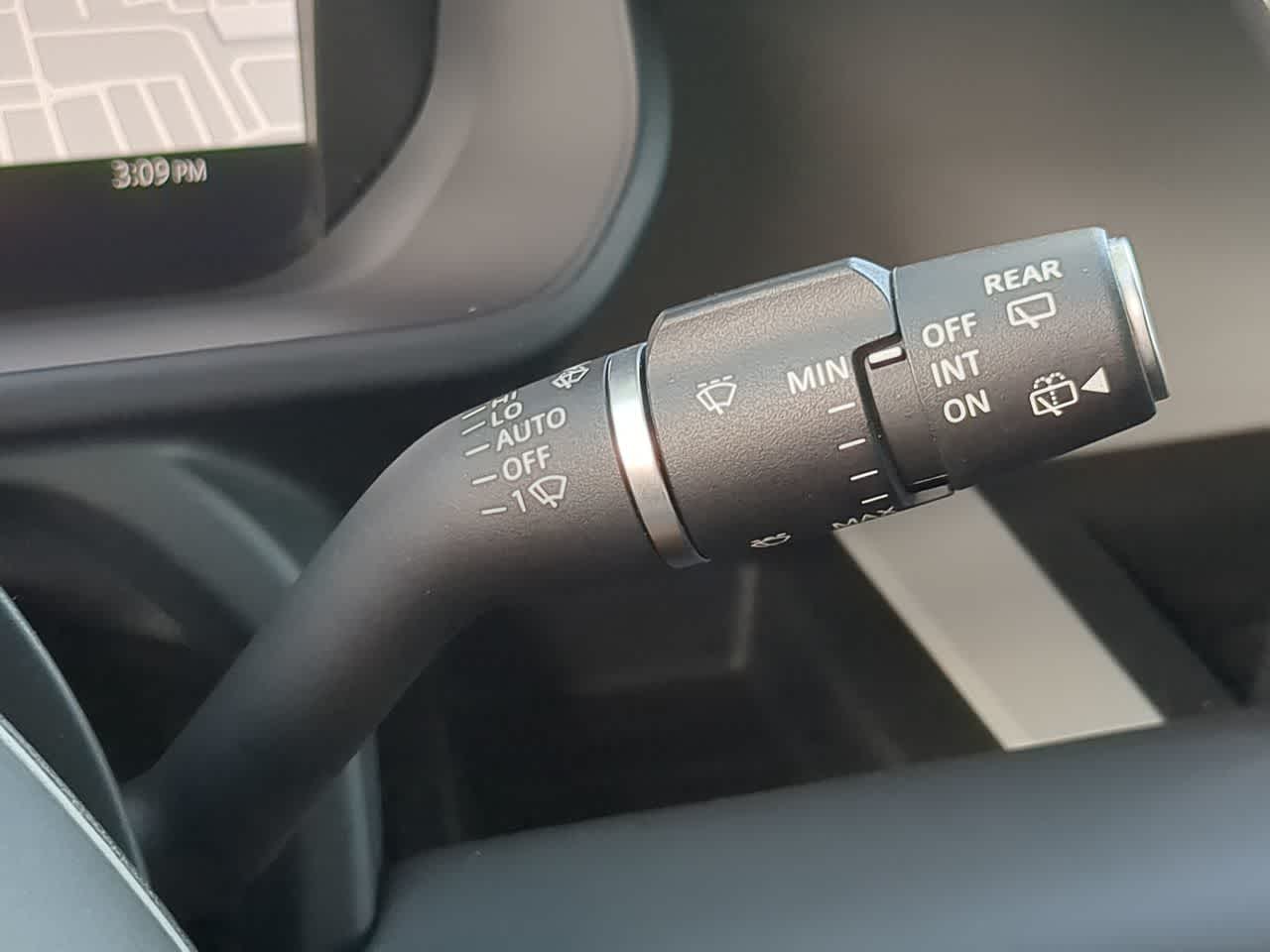 Thumbnail: 2024 Land Rover Defender - 28