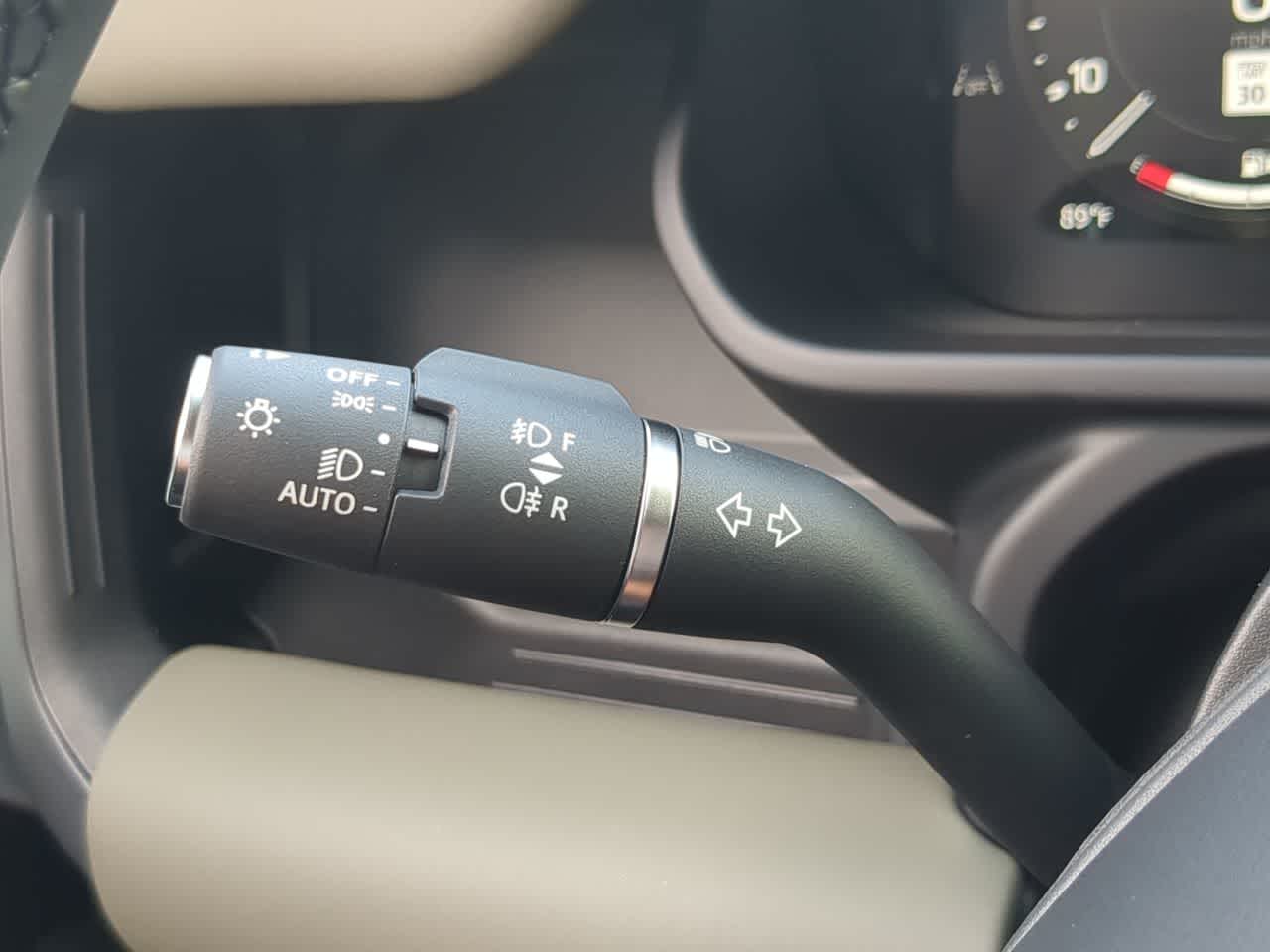 Thumbnail: 2026 Land Rover Defender - 28