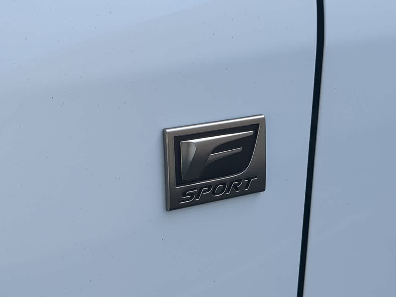 Thumbnail: 2024 Lexus RX - 40