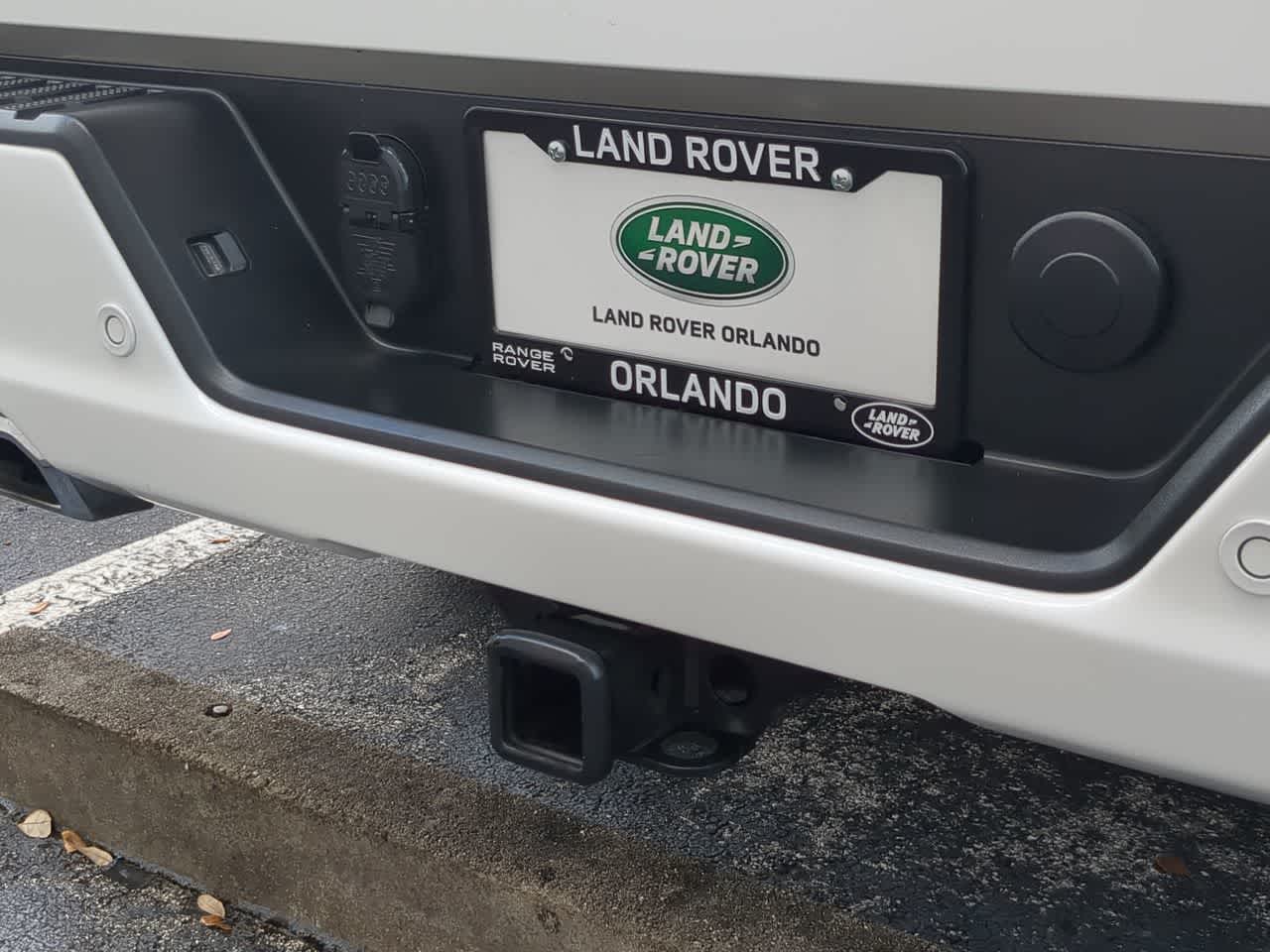 Thumbnail: 2021 Chevrolet Silverado 1500 - 34