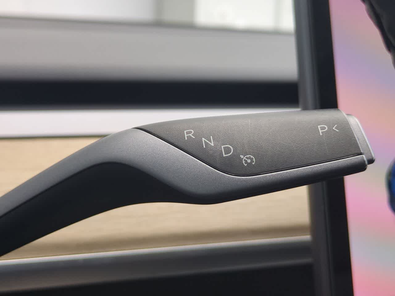 Thumbnail: 2021 Tesla Model 3 - 32