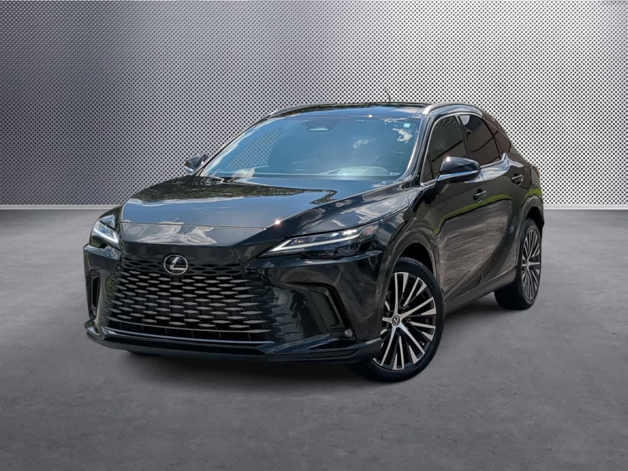 2023 Lexus RX 350 Premium+ -
                  Orlando, FL
