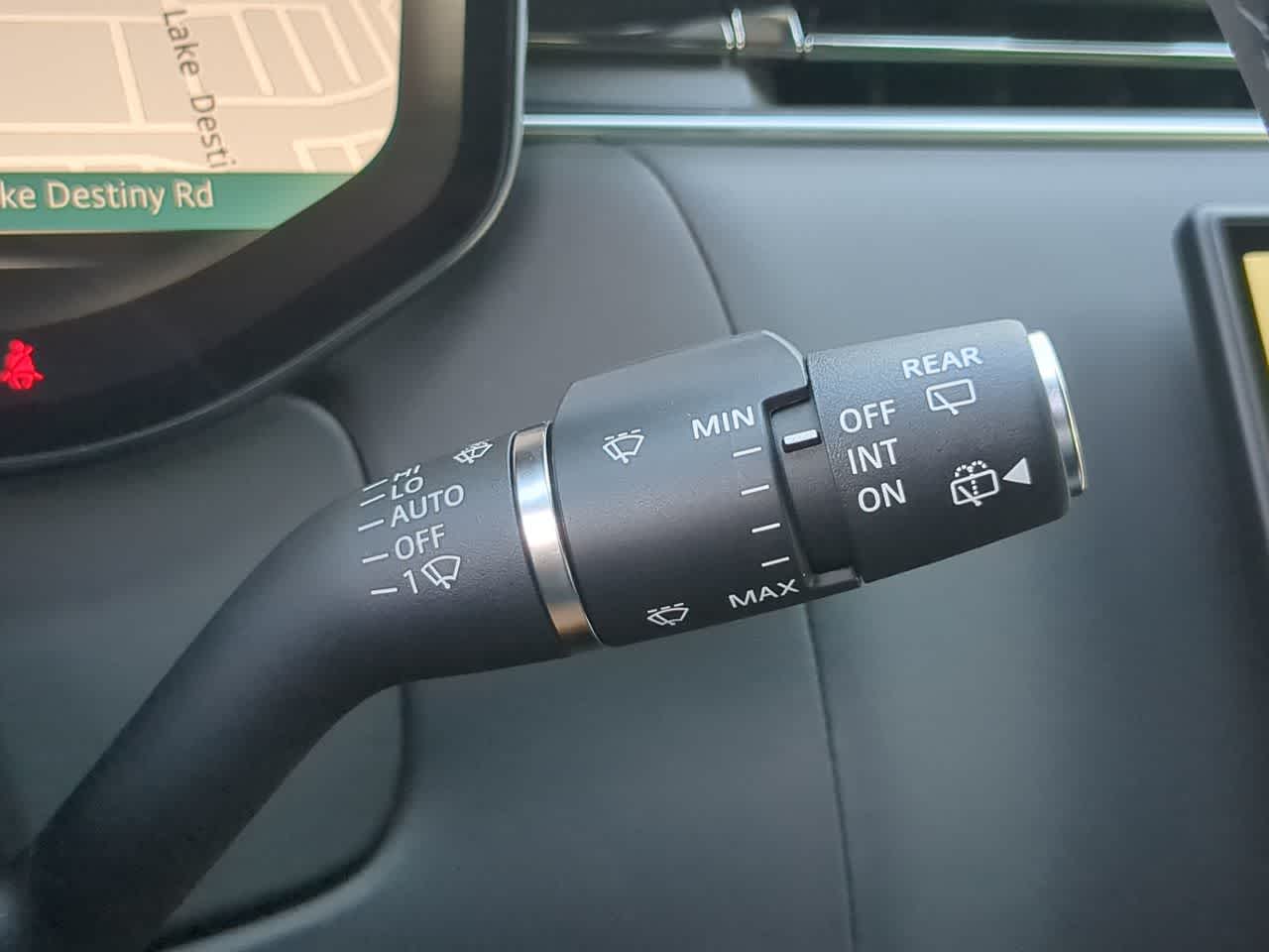 Thumbnail: 2026 Land Rover Range Rover - 28