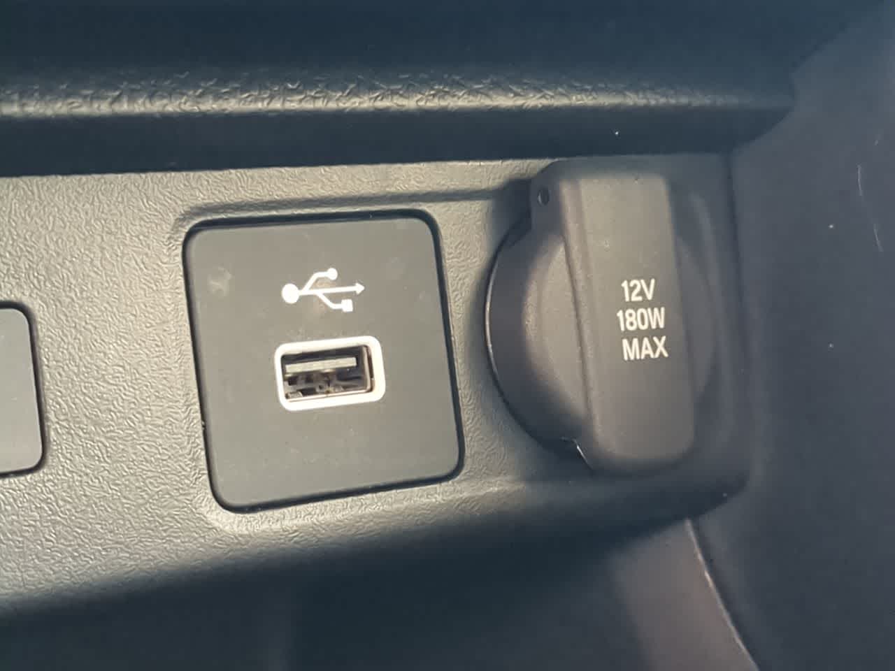 Thumbnail: 2024 Acura Integra - 32