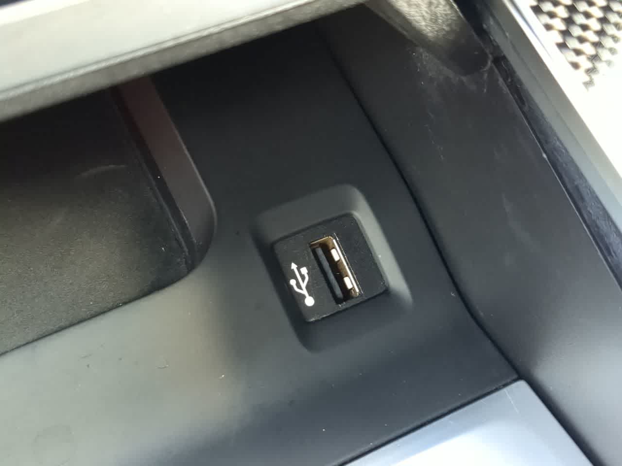 Thumbnail: 2023 BMW M6 - 34