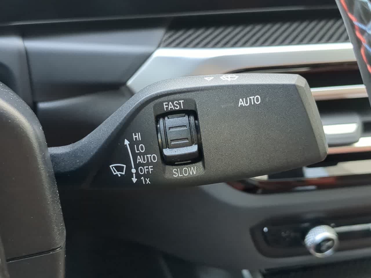 Thumbnail: 2024 BMW M4 - 27