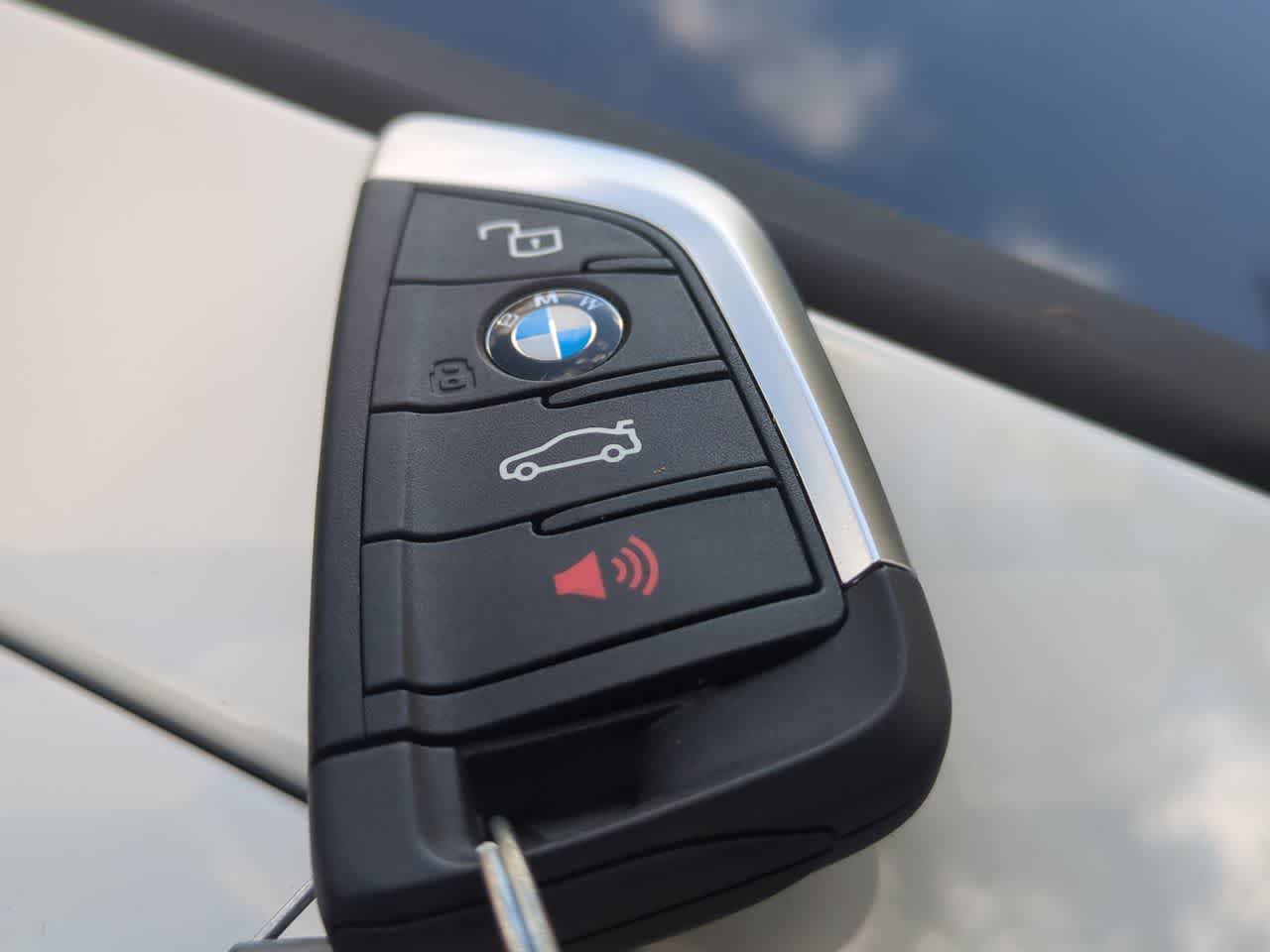 Thumbnail: 2024 BMW 2 Series - 36