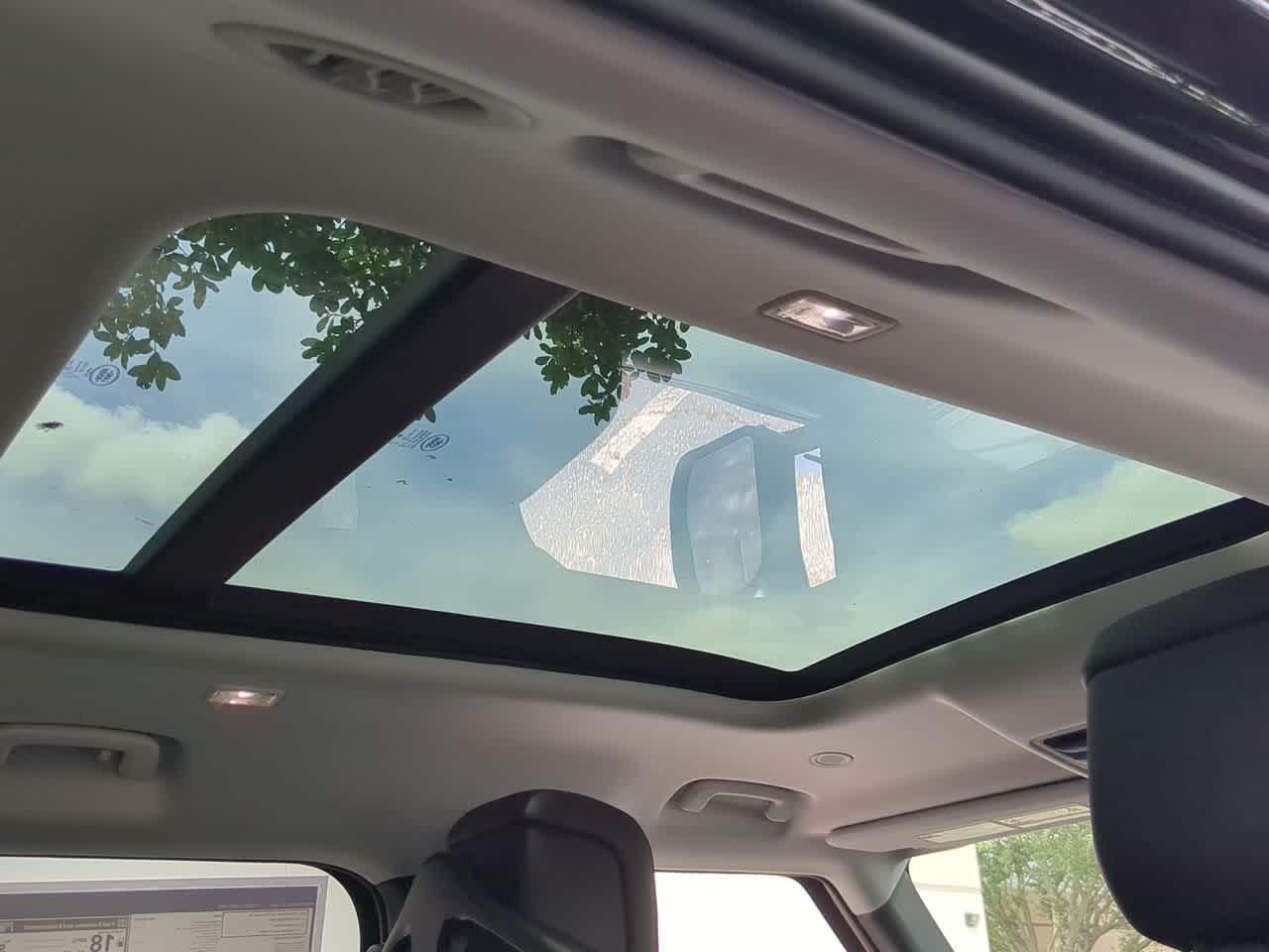 Thumbnail: 2026 Land Rover Defender - 23