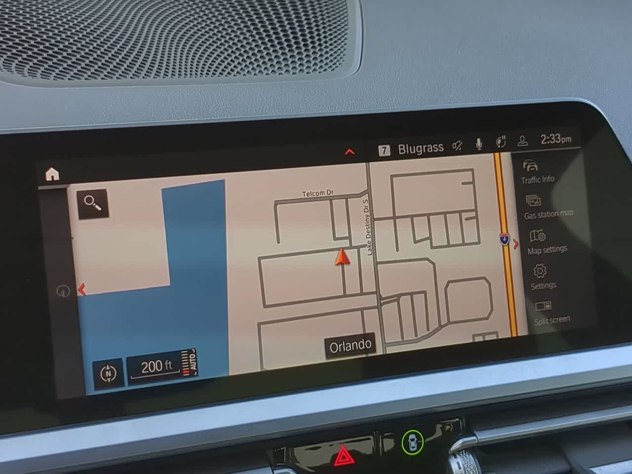 Thumbnail: 2023 BMW 4 Series - 29