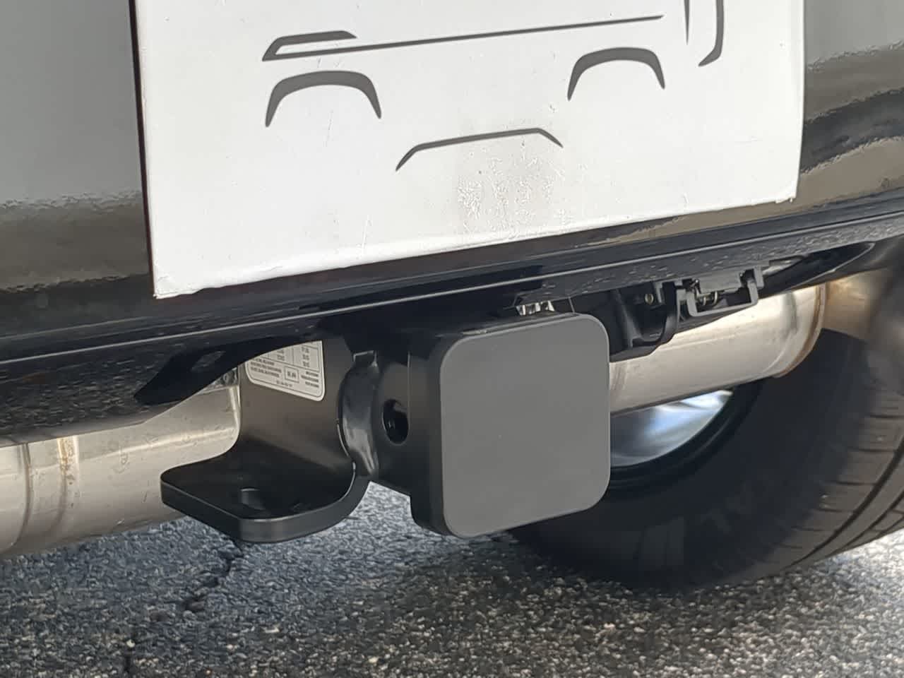 Thumbnail: 2026 Land Rover Defender - 37