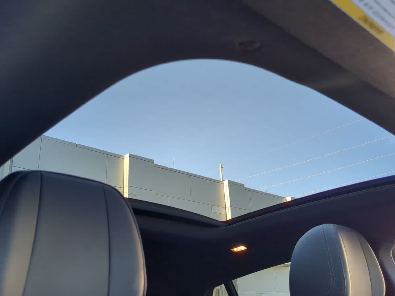 Thumbnail: 2022 Mercedes-Benz GLE - 19