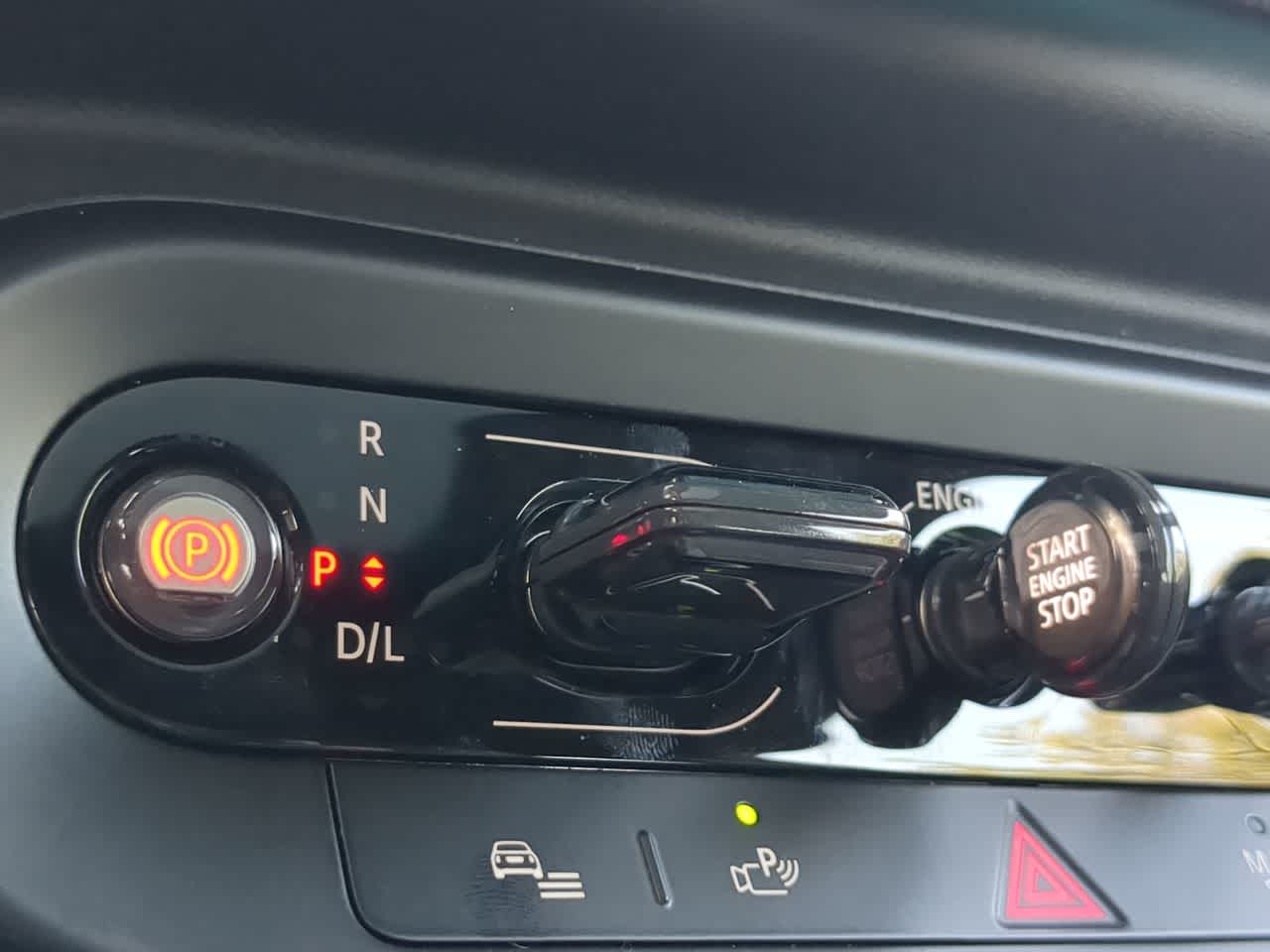 Thumbnail: 2025 MINI Cooper Hardtop - 34