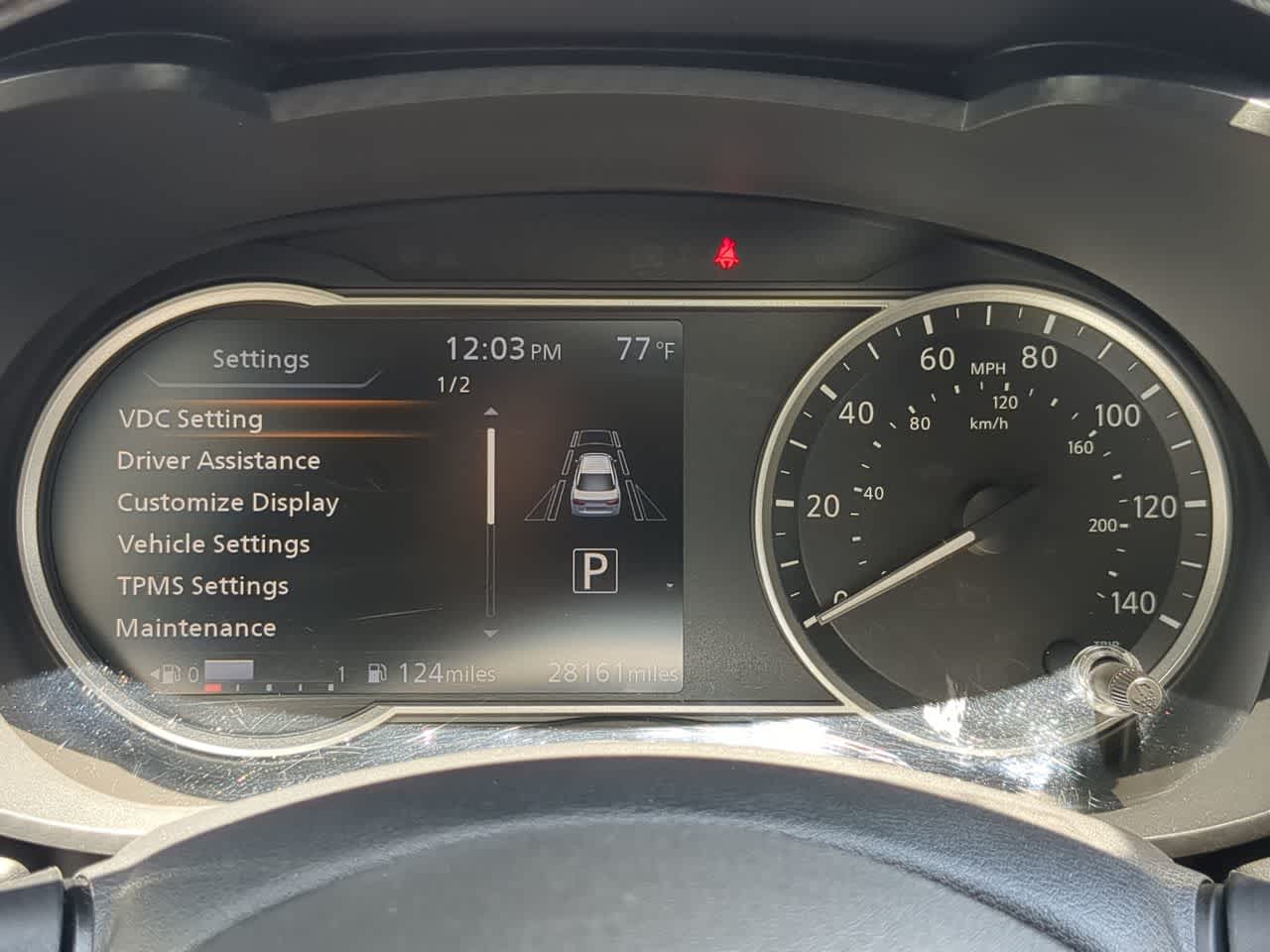Thumbnail: 2021 Nissan Versa - 31