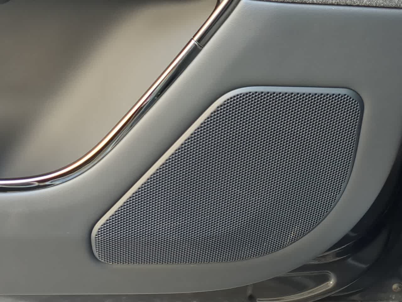 Thumbnail: 2023 Land Rover Range Rover Sport - 32