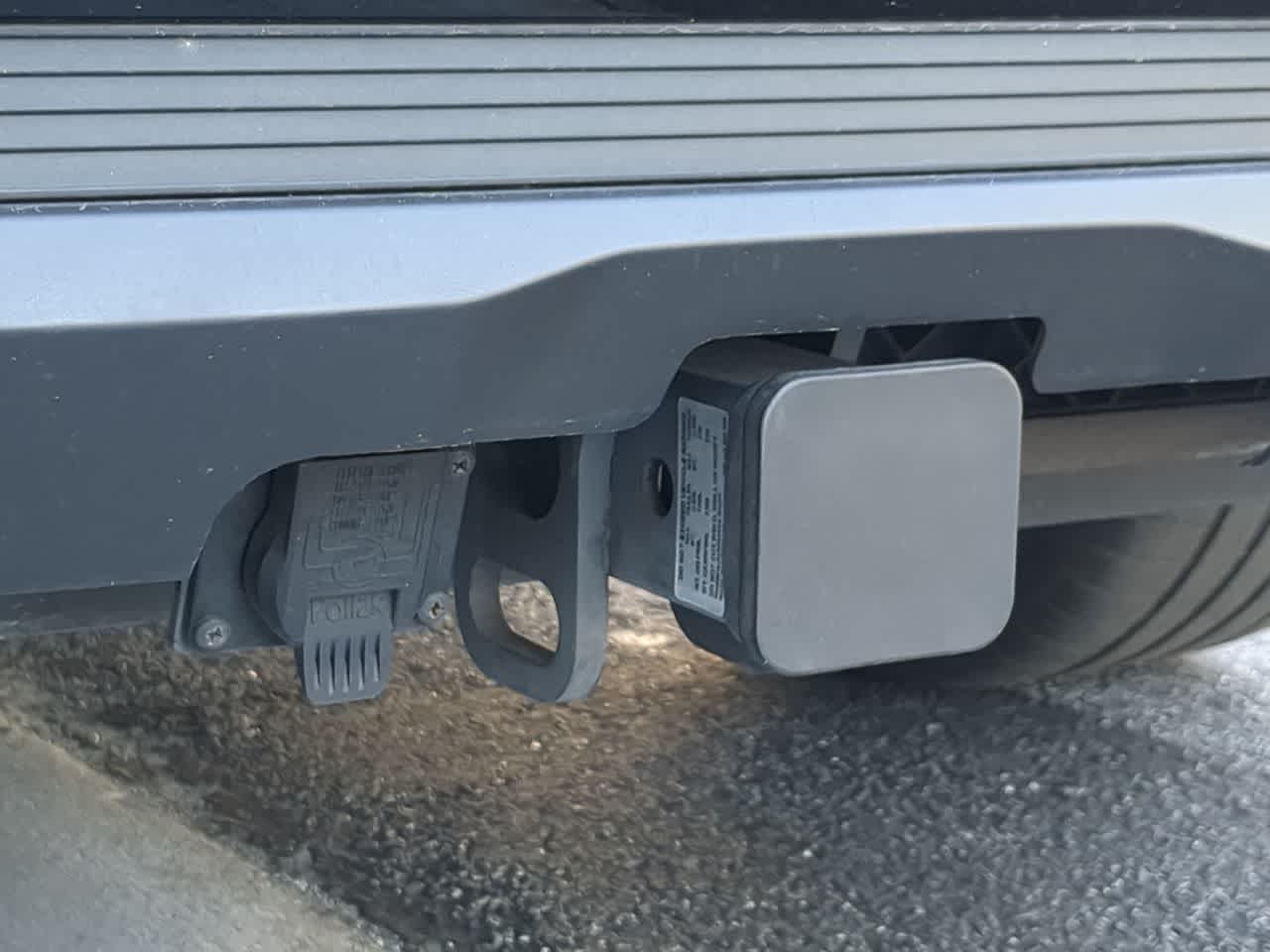 Thumbnail: 2023 Audi Q7 - 34