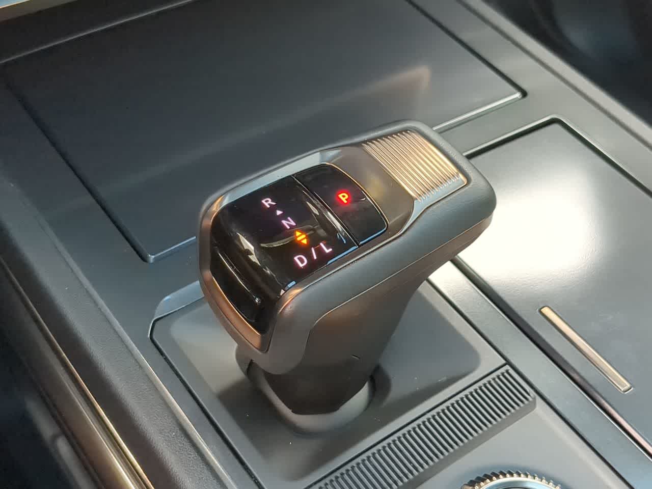 Thumbnail: 2023 GMC Hummer EV - 33