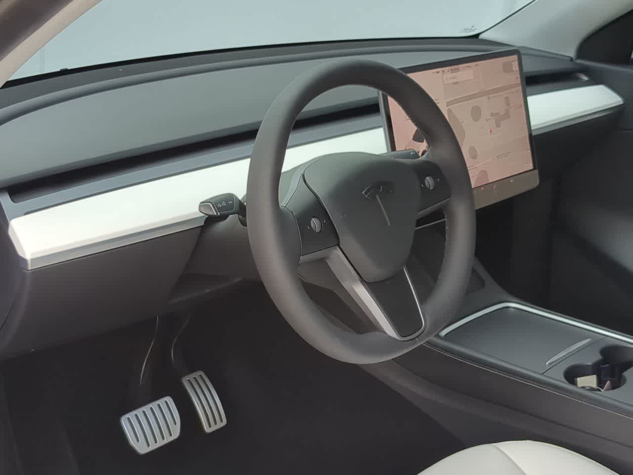 Thumbnail: 2021 Tesla Model Y - 10