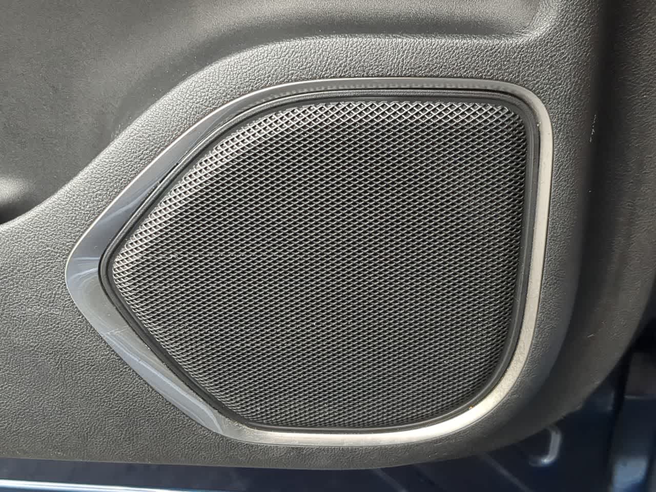 Thumbnail: 2017 Lincoln MKX - 31