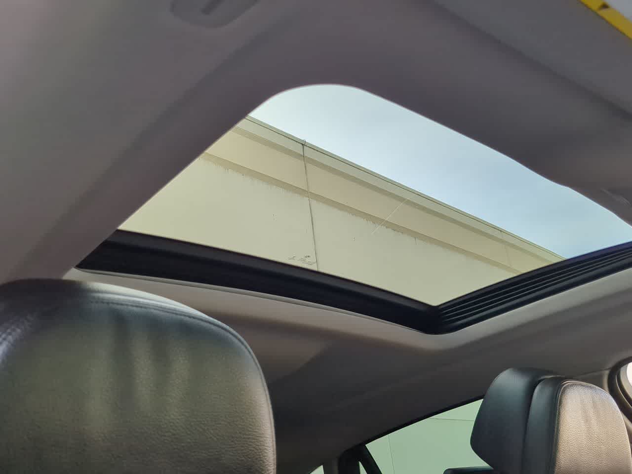 Thumbnail: 2016 BMW X6 - 20