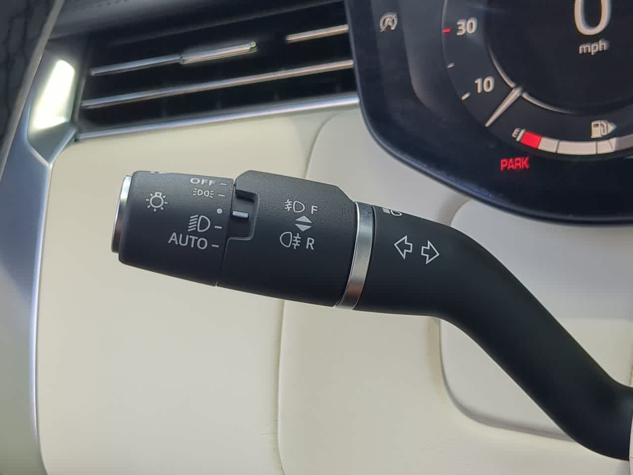 Thumbnail: 2024 Land Rover Range Rover - 35