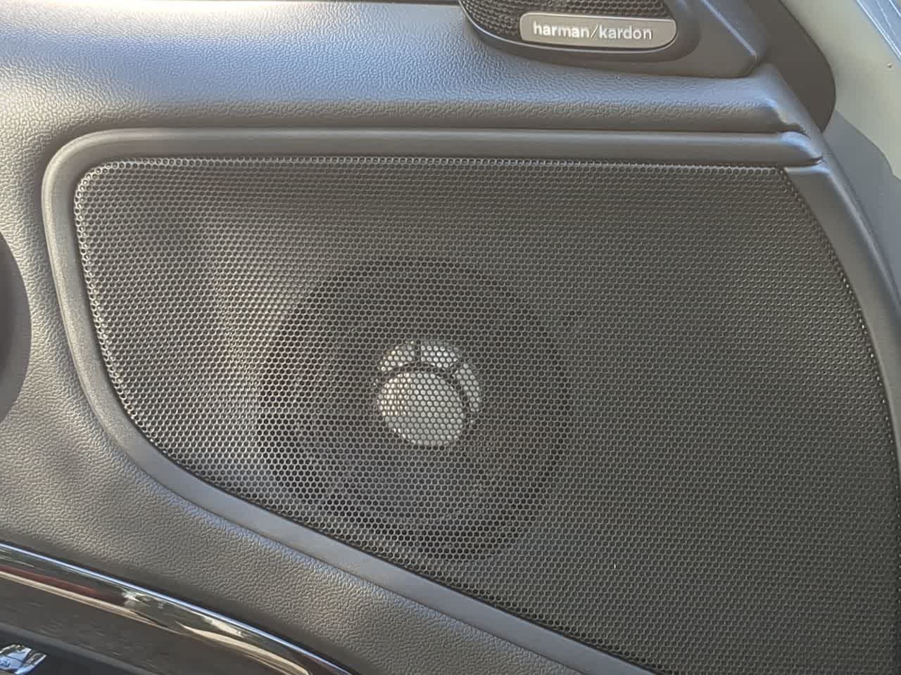 Thumbnail: 2020 MINI Cooper Countryman - 32