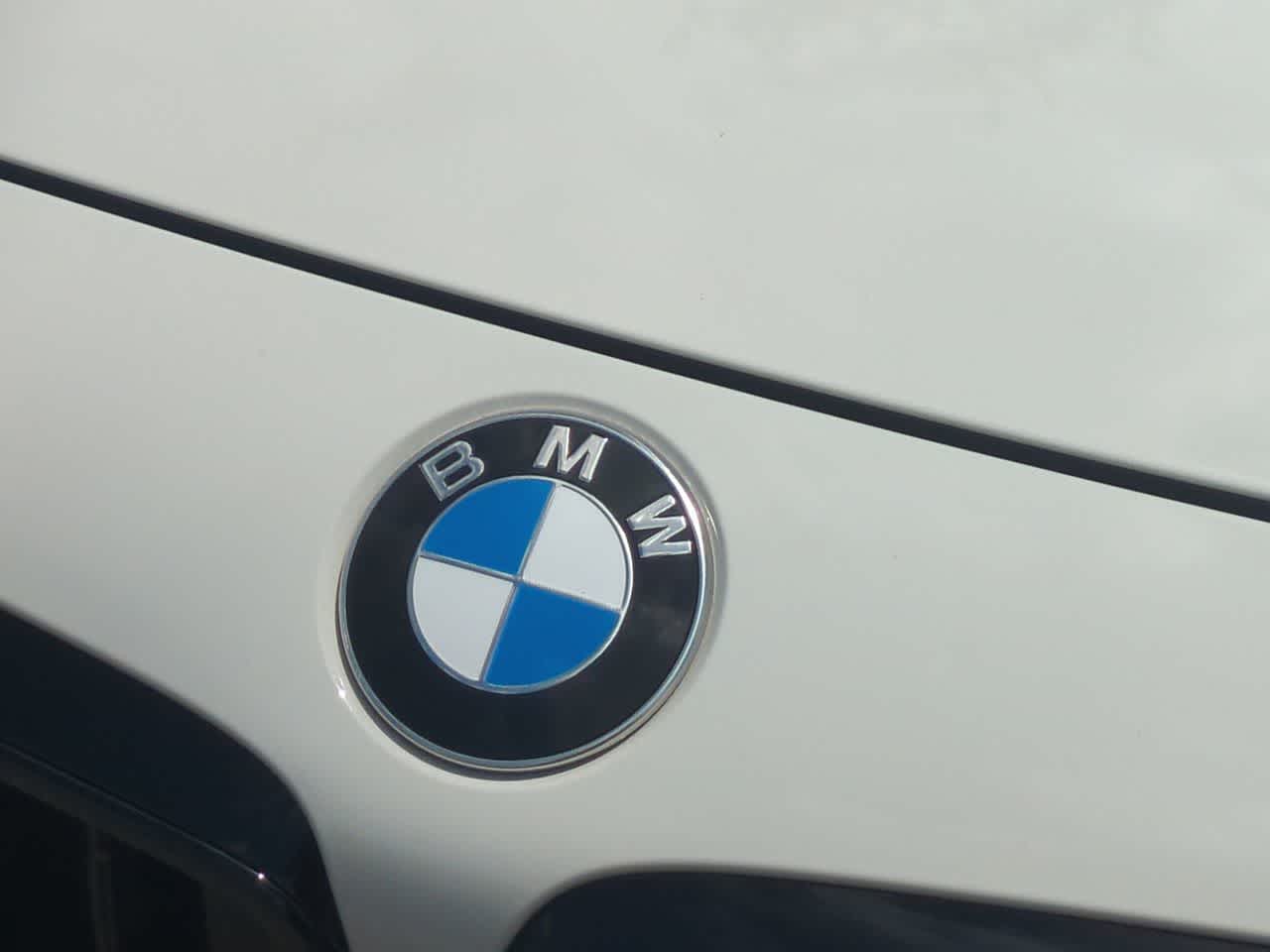 Thumbnail: 2024 BMW 2 Series - 12