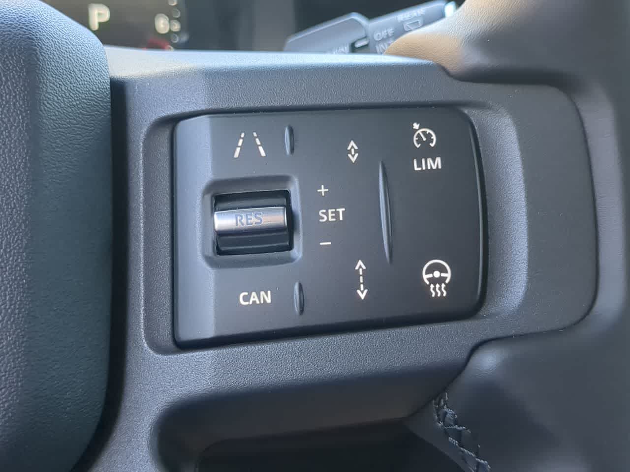 Thumbnail: 2026 Land Rover Defender - 27