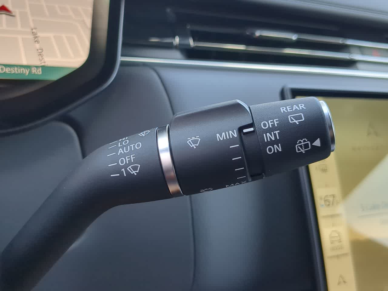 Thumbnail: 2026 Land Rover Range Rover - 28