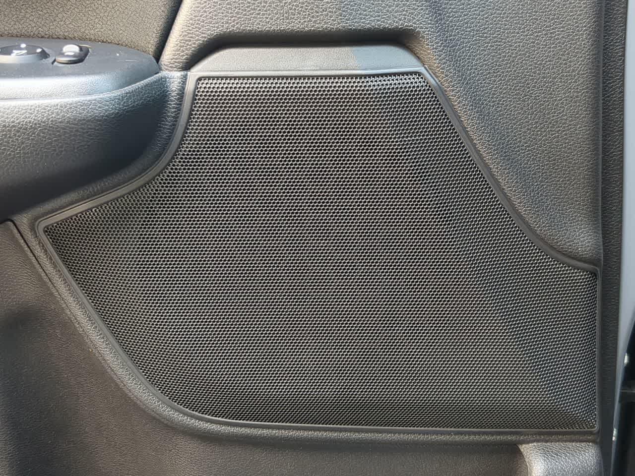 Thumbnail: 2022 Honda CR-V - 32