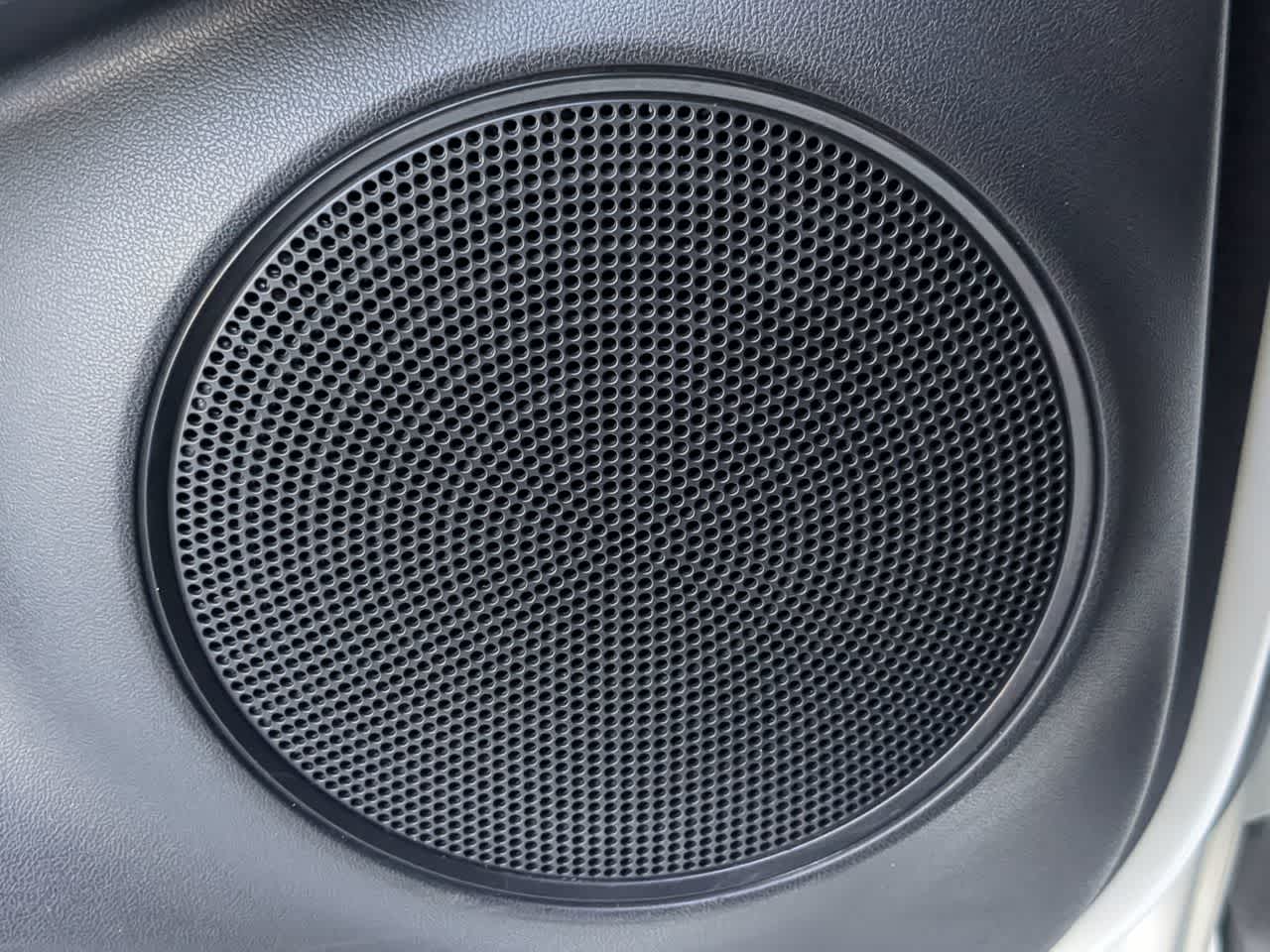 Thumbnail: 2024 Honda HR-V - 28