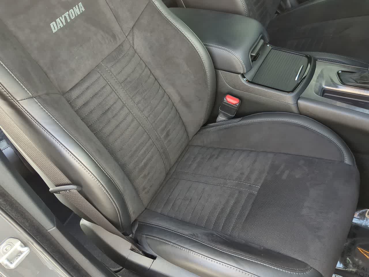 Thumbnail: 2023 Dodge Charger - 24