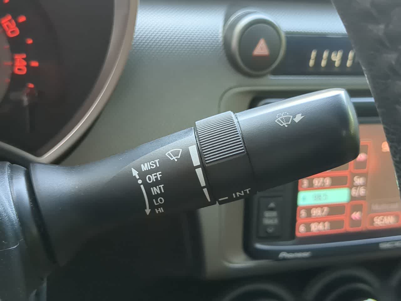 Thumbnail: 2015 Scion tC - 26