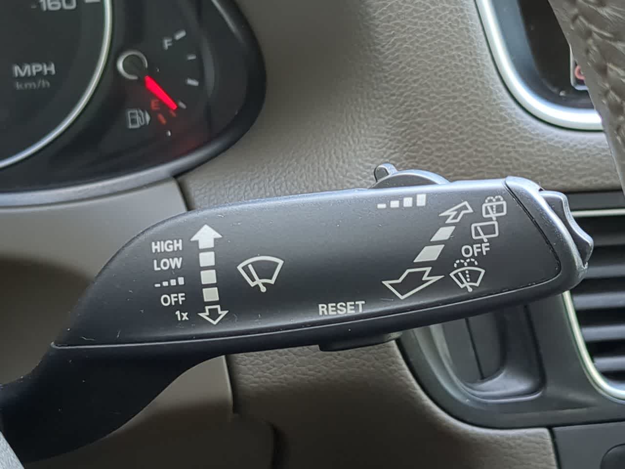 Thumbnail: 2017 Audi Q5 - 28