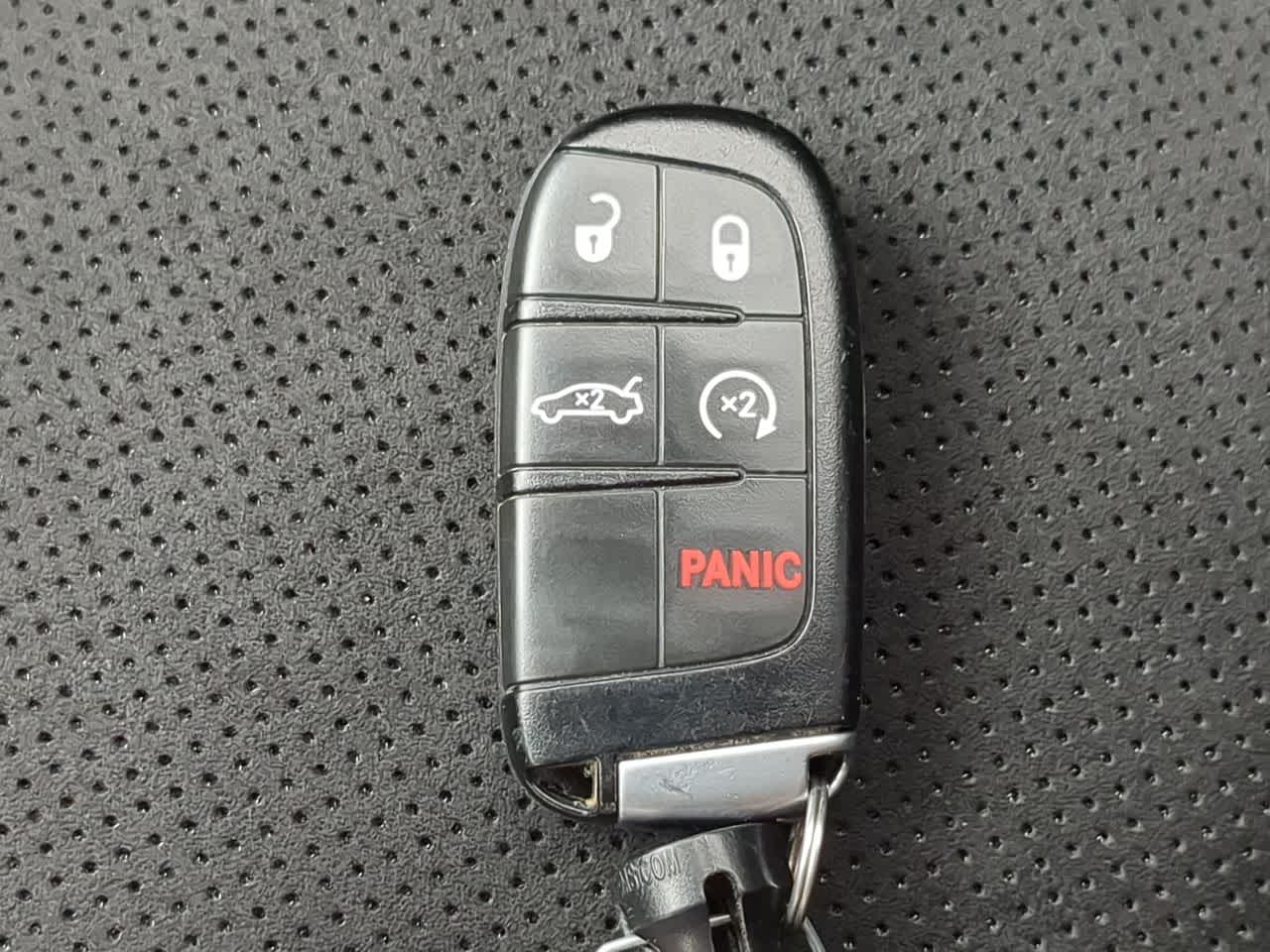 Thumbnail: 2023 Dodge Charger - 36