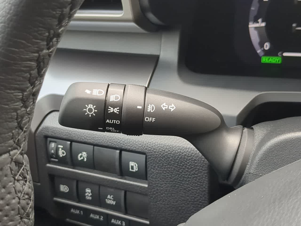 Thumbnail: 2025 Toyota Tacoma - 27