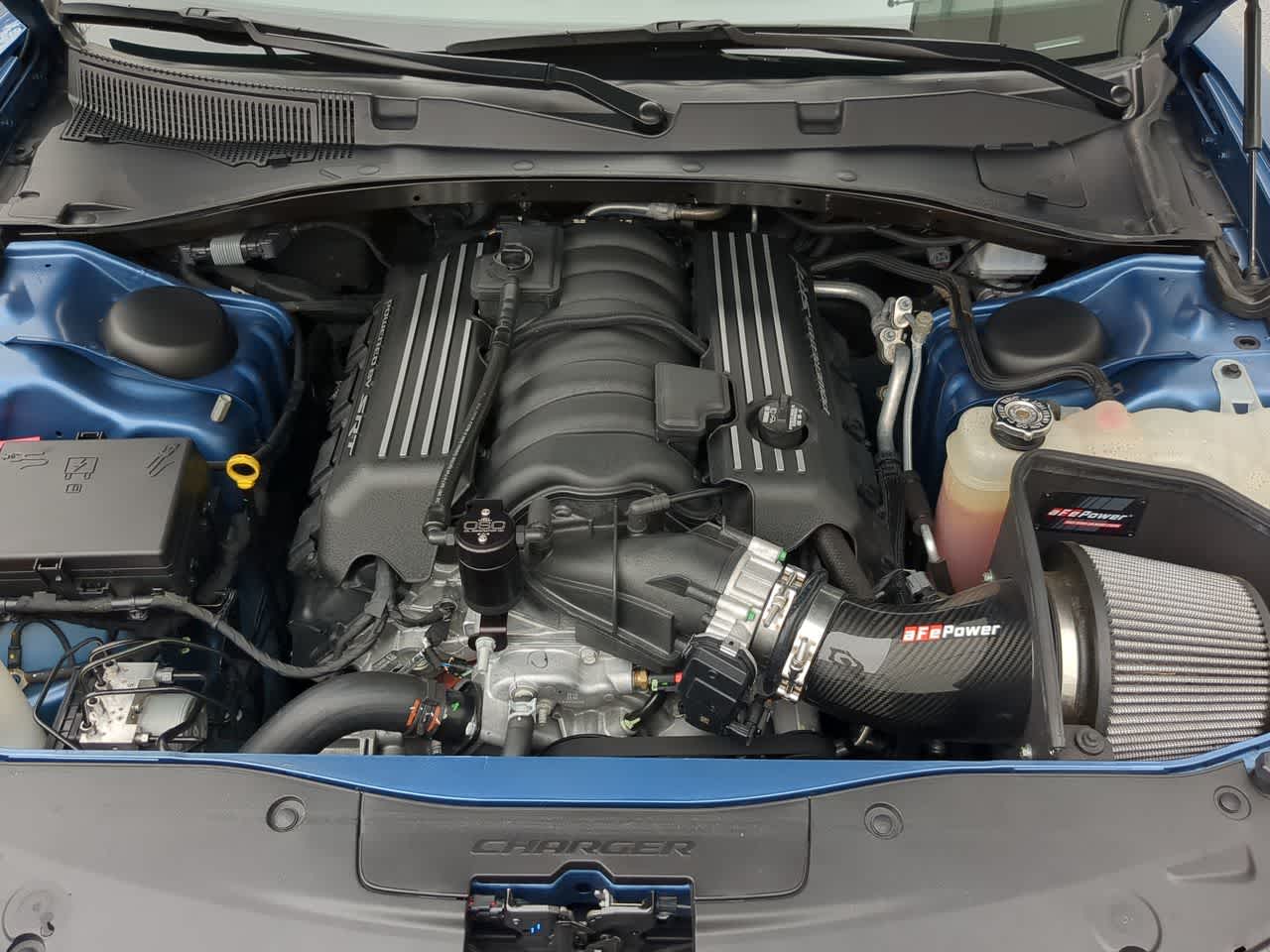 Thumbnail: 2023 Dodge Charger - 14