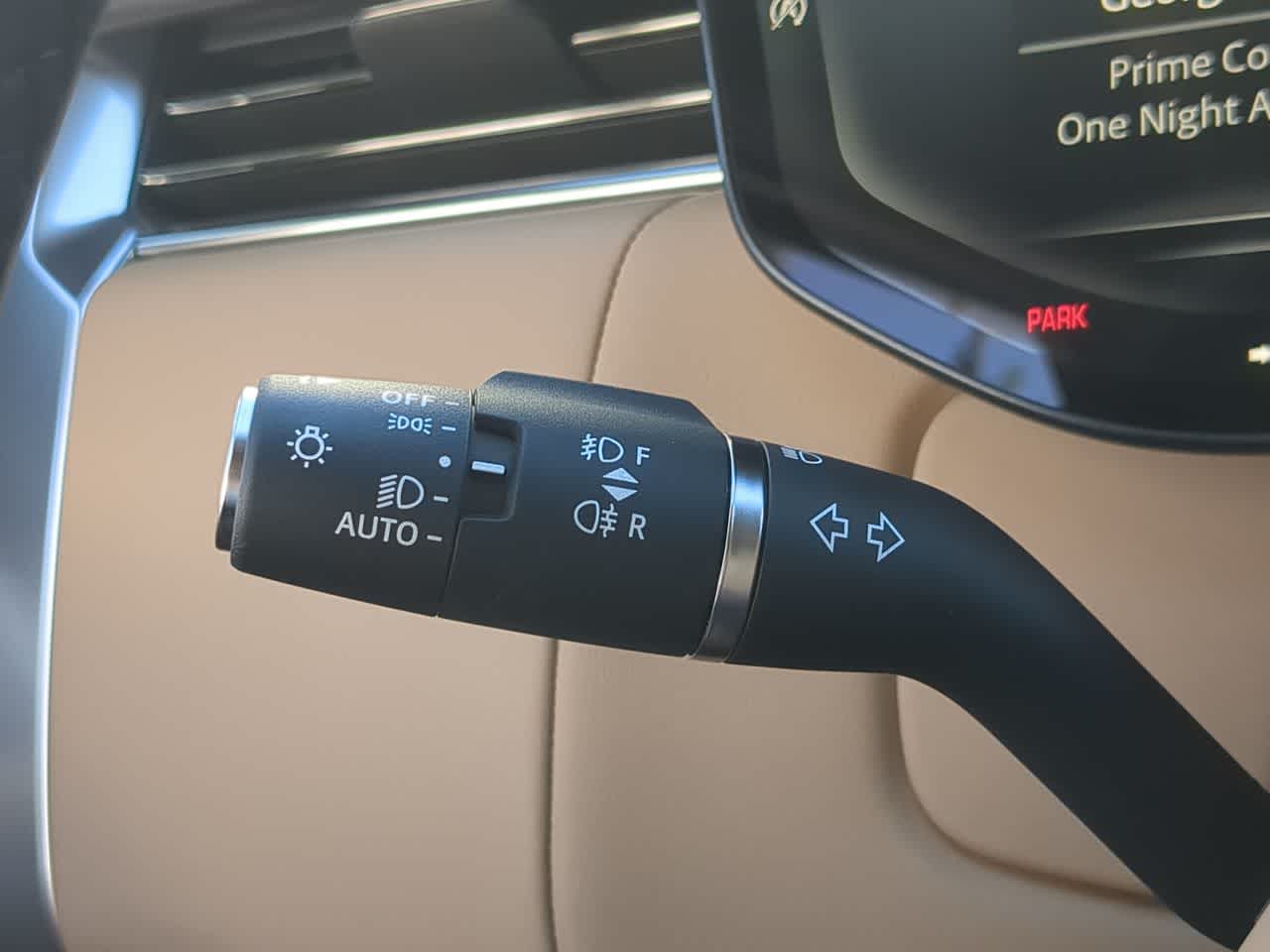 Thumbnail: 2026 Land Rover Range Rover - 28