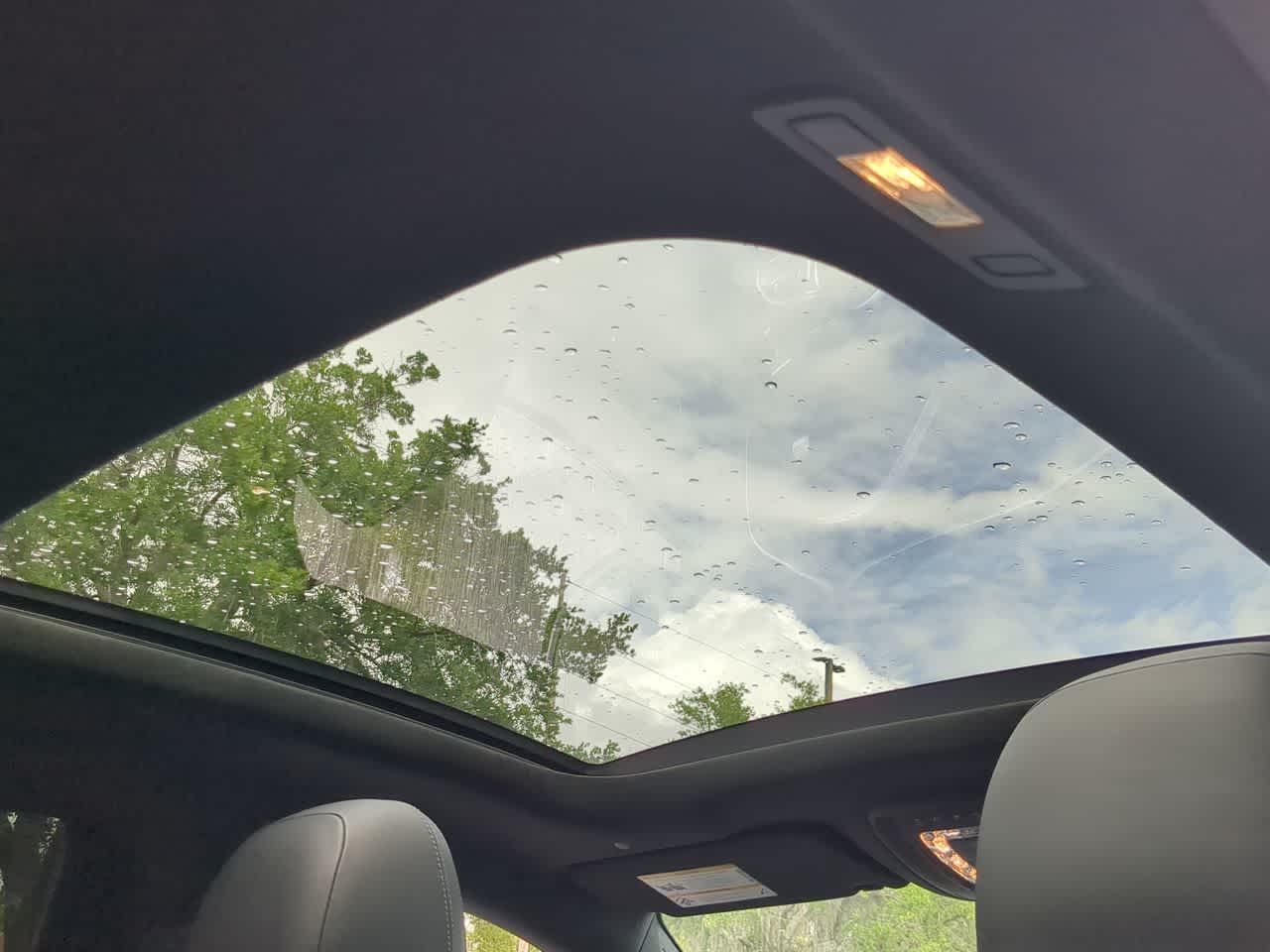 Thumbnail: 2021 Mercedes-Benz GL-Class - 22