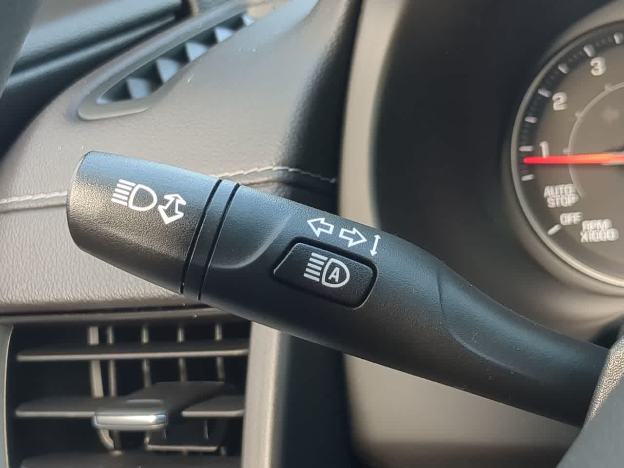 Thumbnail: 2023 GMC Terrain - 25