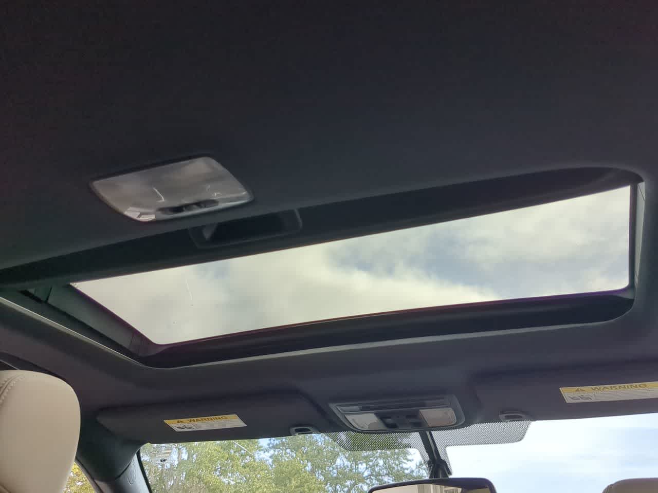 Thumbnail: 2017 Honda Civic - 23