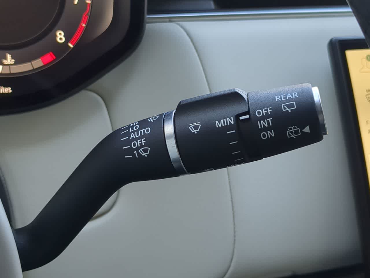 Thumbnail: 2024 Land Rover Range Rover - 27