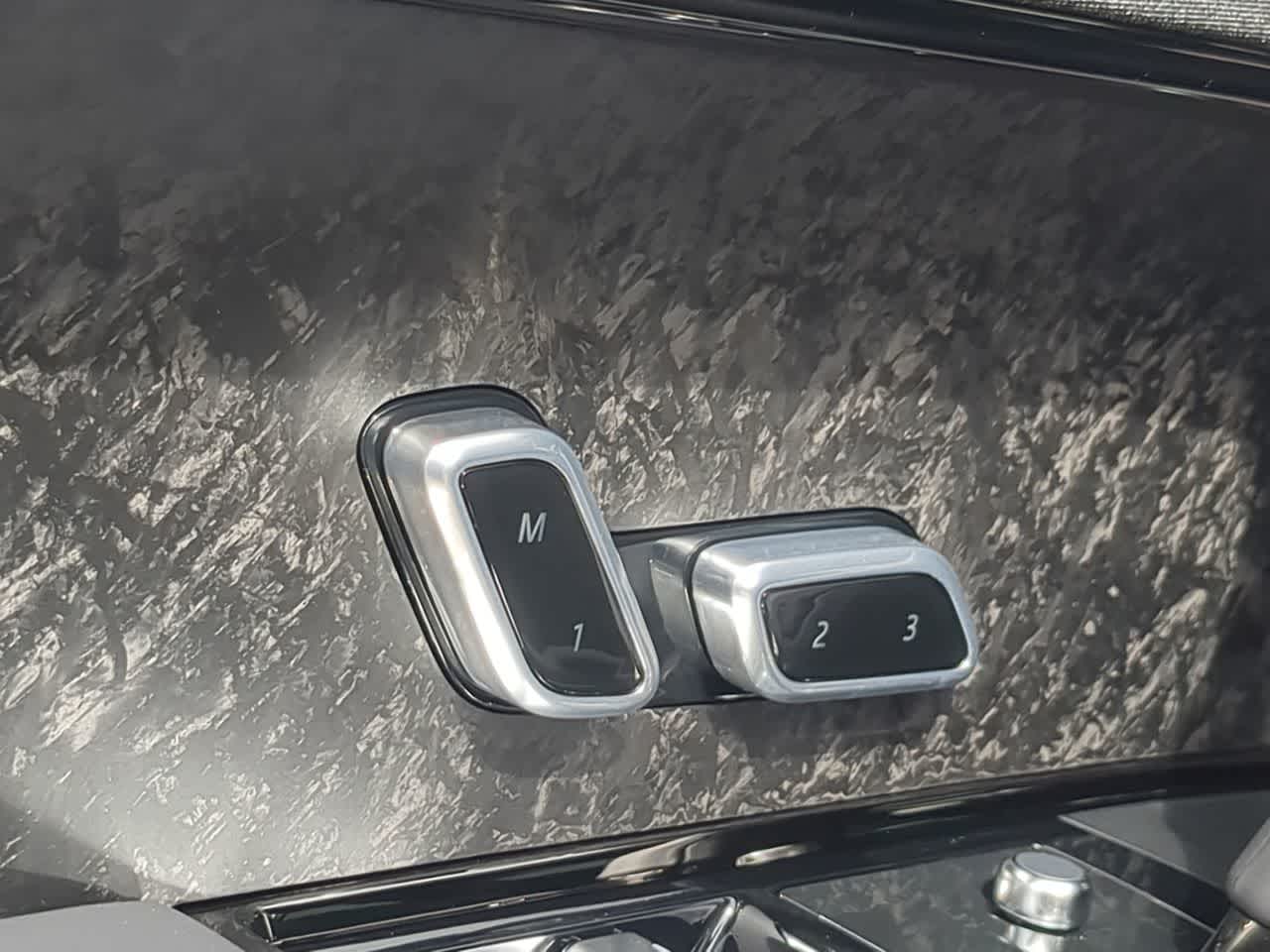 Thumbnail: 2026 Land Rover Range Rover Sport - 18