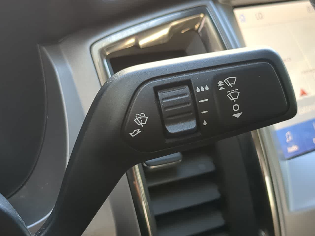 Thumbnail: 2021 Ford Ranger - 26