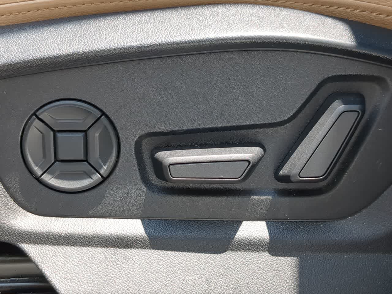 2023 Audi Q7 Premium Plus 17