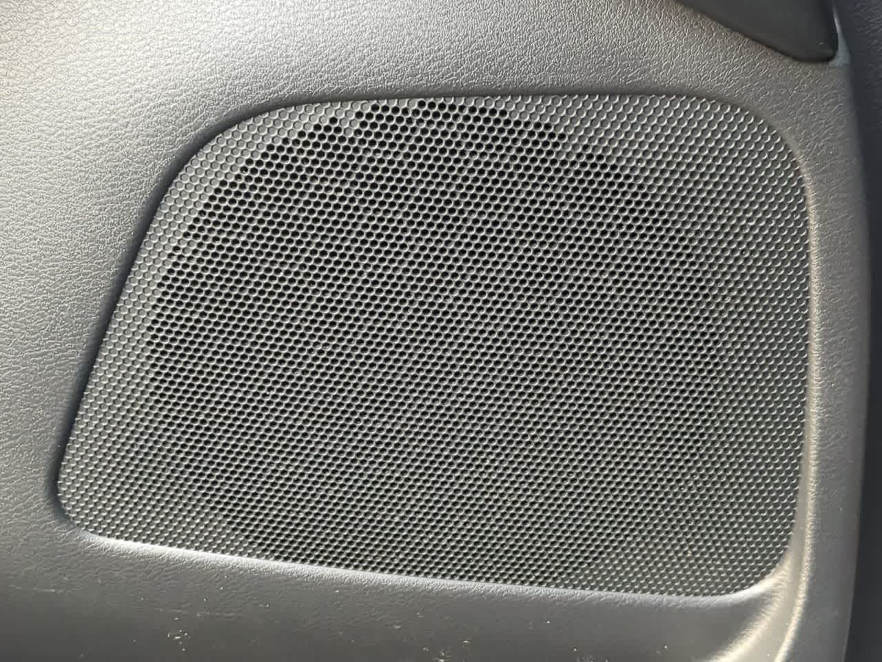 Thumbnail: 2018 Nissan Murano - 30