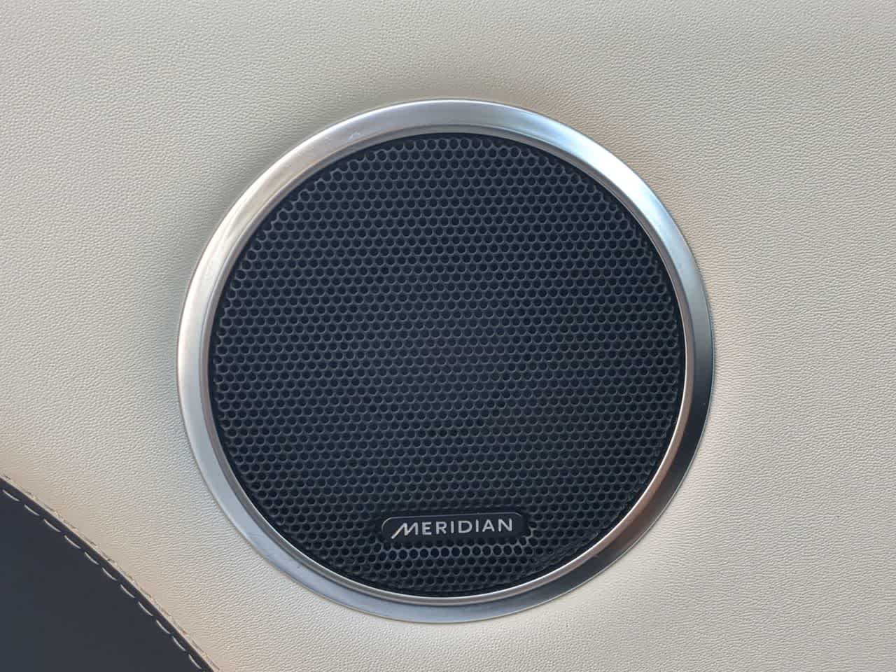 Thumbnail: 2022 Land Rover Range Rover Sport - 32