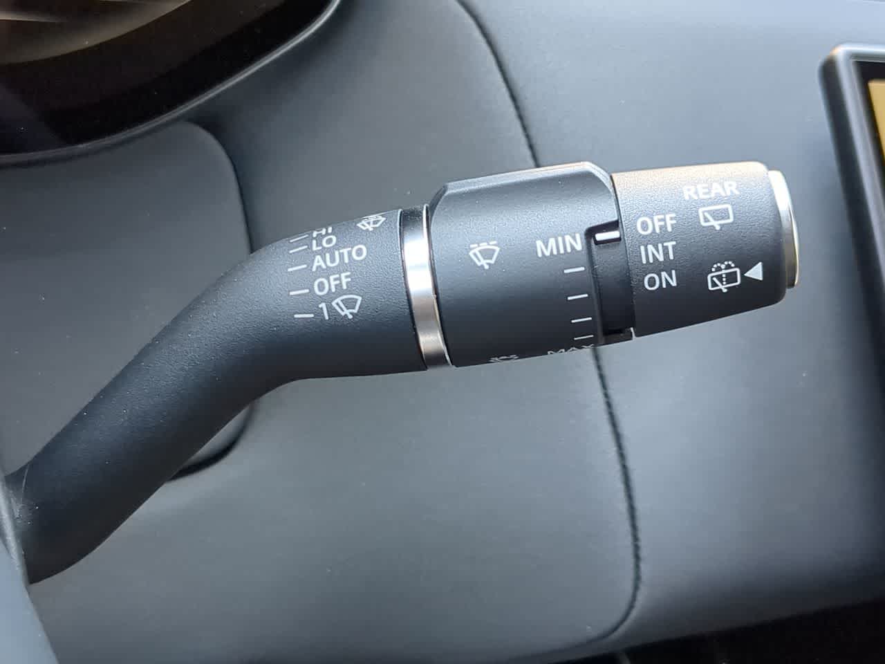 Thumbnail: 2025 Land Rover Range Rover Sport - 27