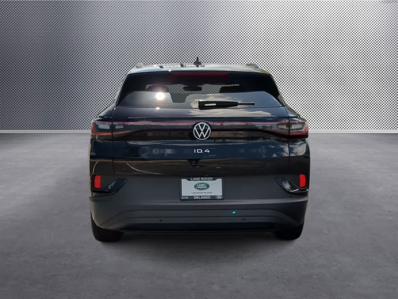 Thumbnail: 2024 Volkswagen ID.4 - 7