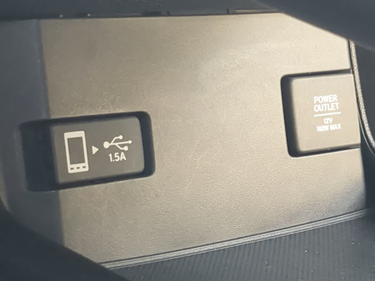 Thumbnail: 2017 Honda Civic - 33