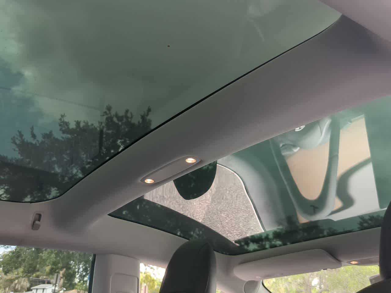 Thumbnail: 2020 Tesla Model 3 - 21